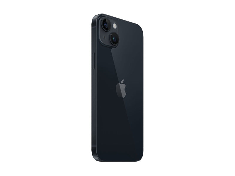 Apple iPhone 14 Plus 128GB Midnight Unlocked – Talk4Troops